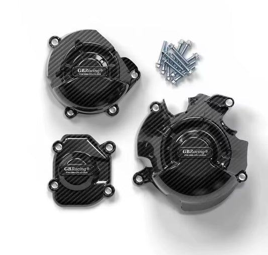 SLIDERS DE MOTOR Z800