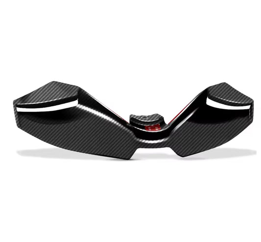 ALERON YAMAHA MT09 V4