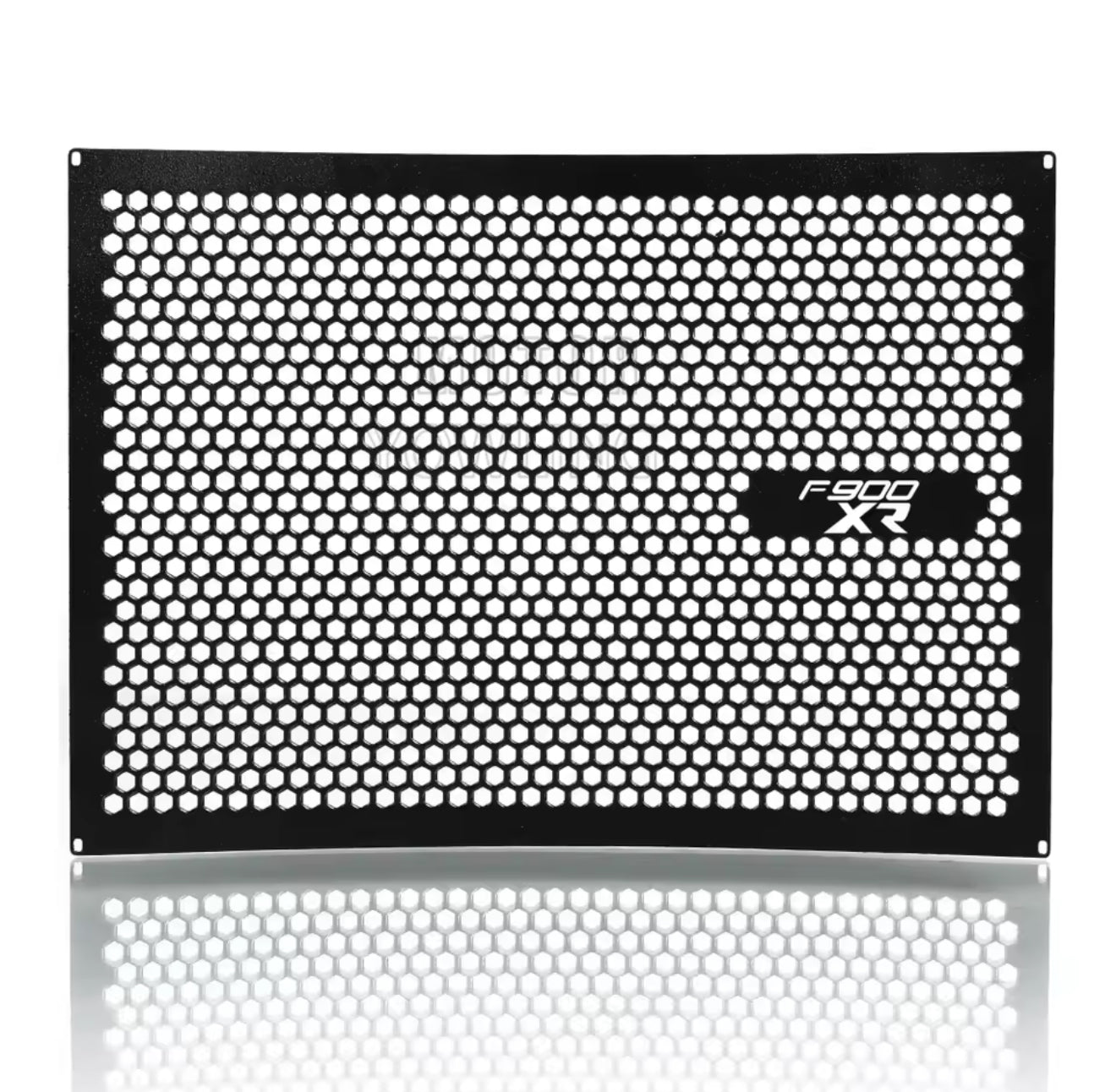 PROTECTOR DE RADIADOR F900XR