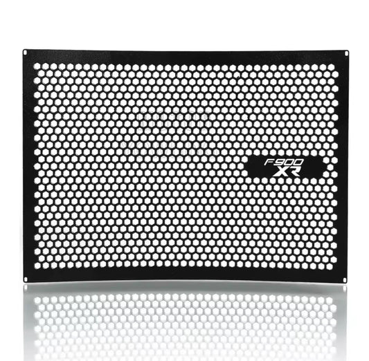 PROTECTOR DE RADIADOR F900XR