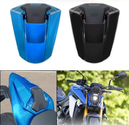 SOLO SEAT SUZUKI GSXS1000 2021-2023