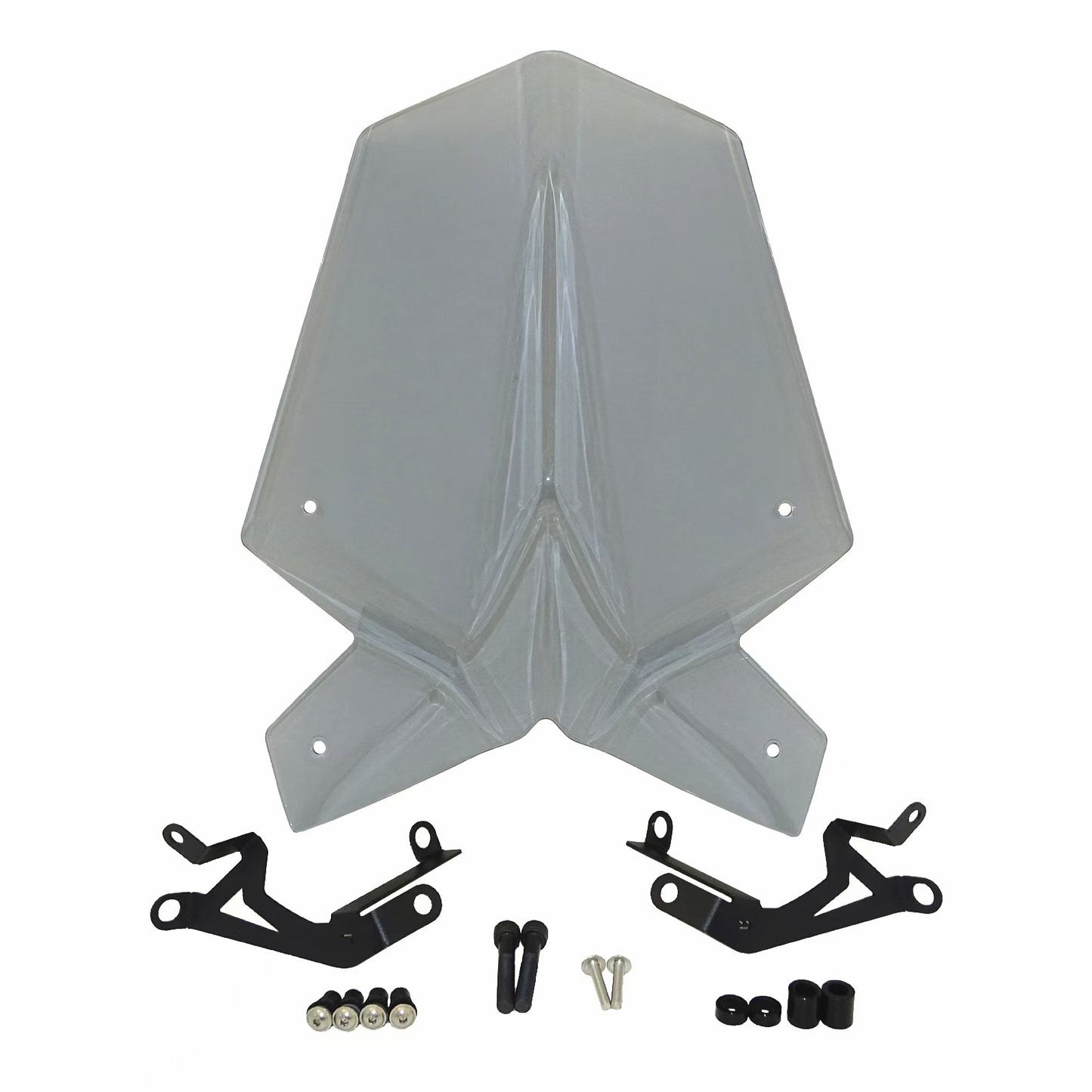 CUPULA DUKE200NG - 250NG - 390NG