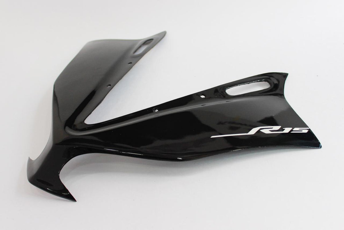 BODYKIT YAMAHA R15V2 – VIRTUALED