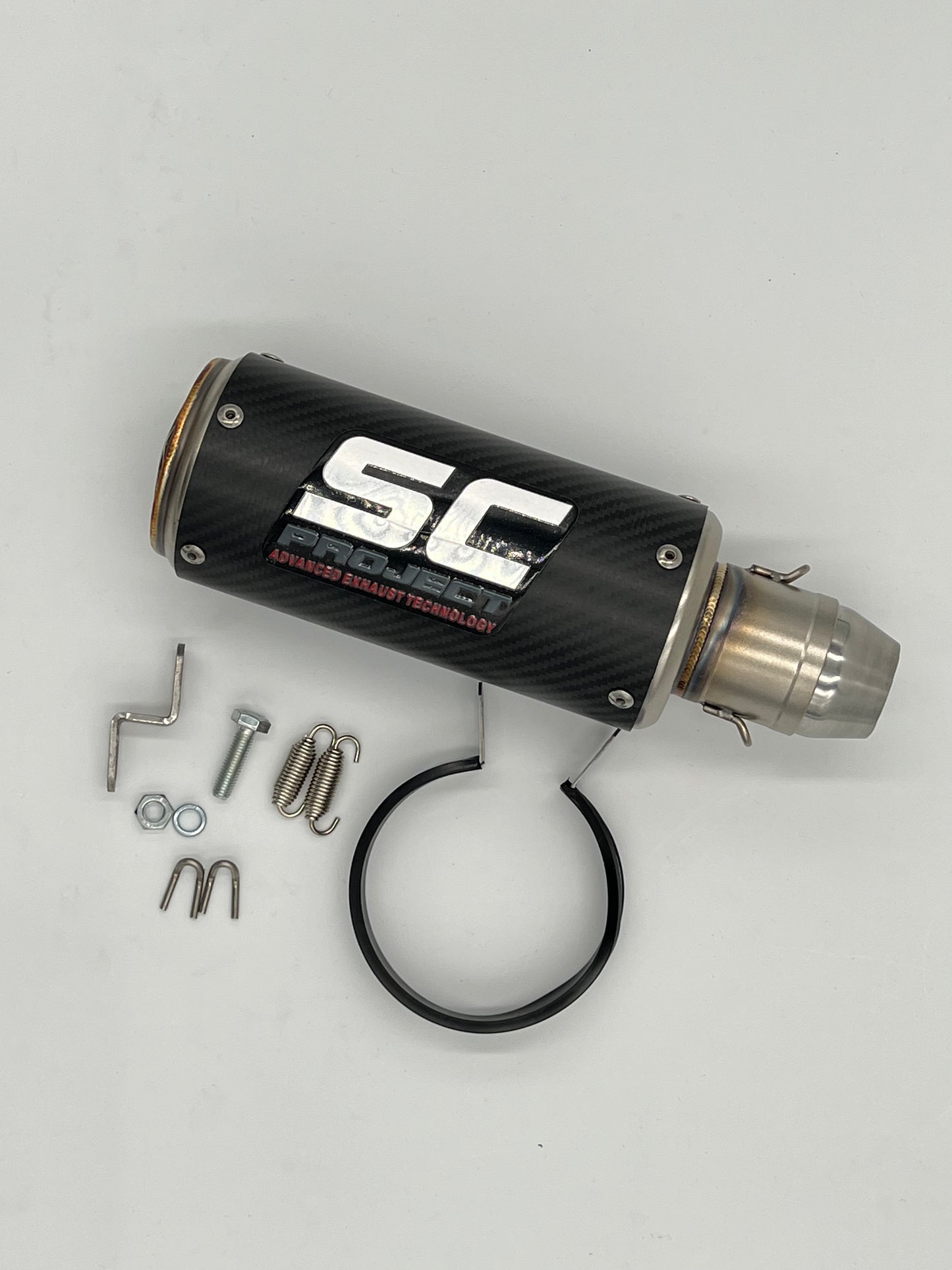 SC REDONDO CON REJILLA