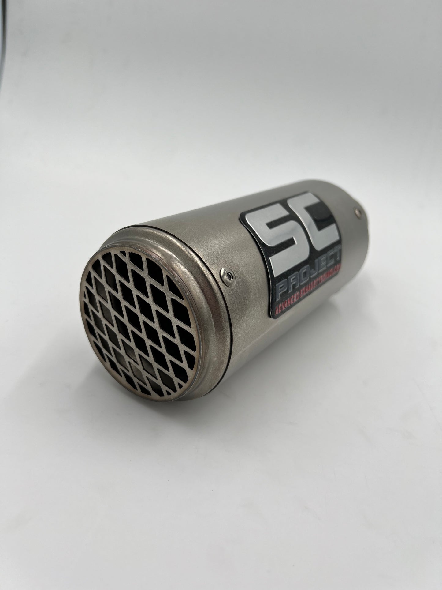 SC REDONDO CON REJILLA