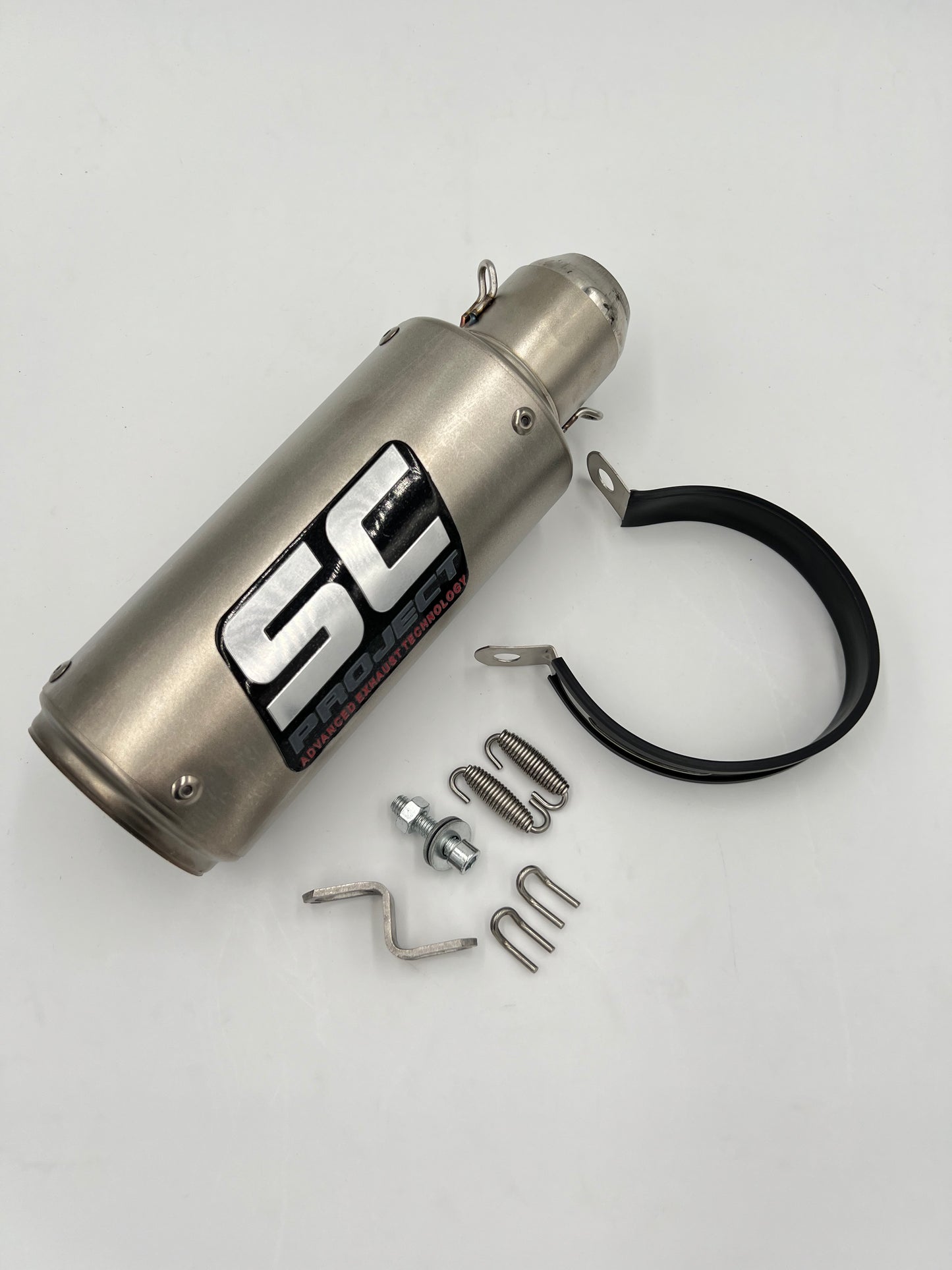 SC REDONDO CON REJILLA