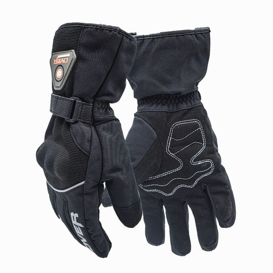 GUANTES IMPERMEABLES OVER