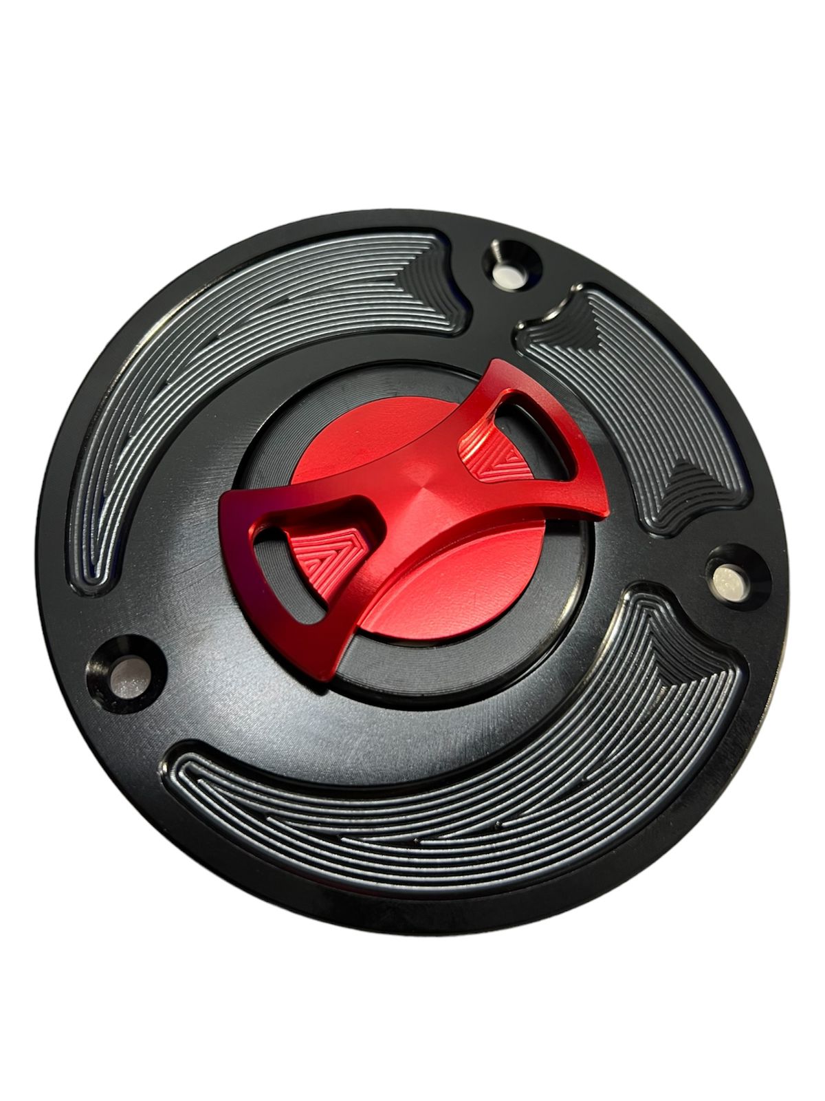 Tapa Depósito Cortacésped TAS TBC 265 500 THT 2120 210 230 232 240