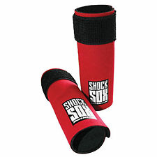 GUARDAPOLVOS SHOCK SOX